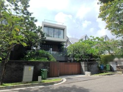 Dunearn Estate (D11), Detached #205540581